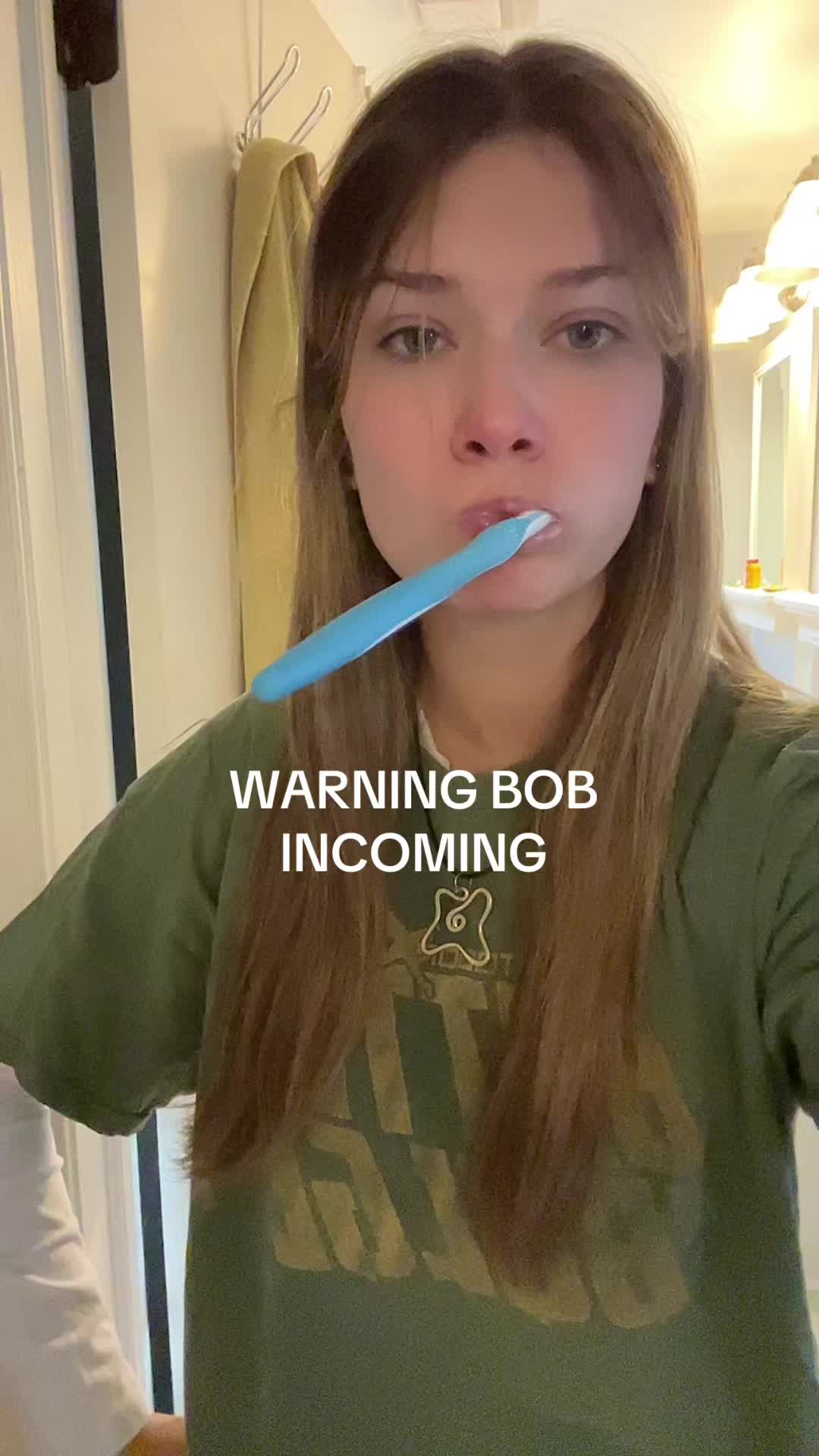 @logbog