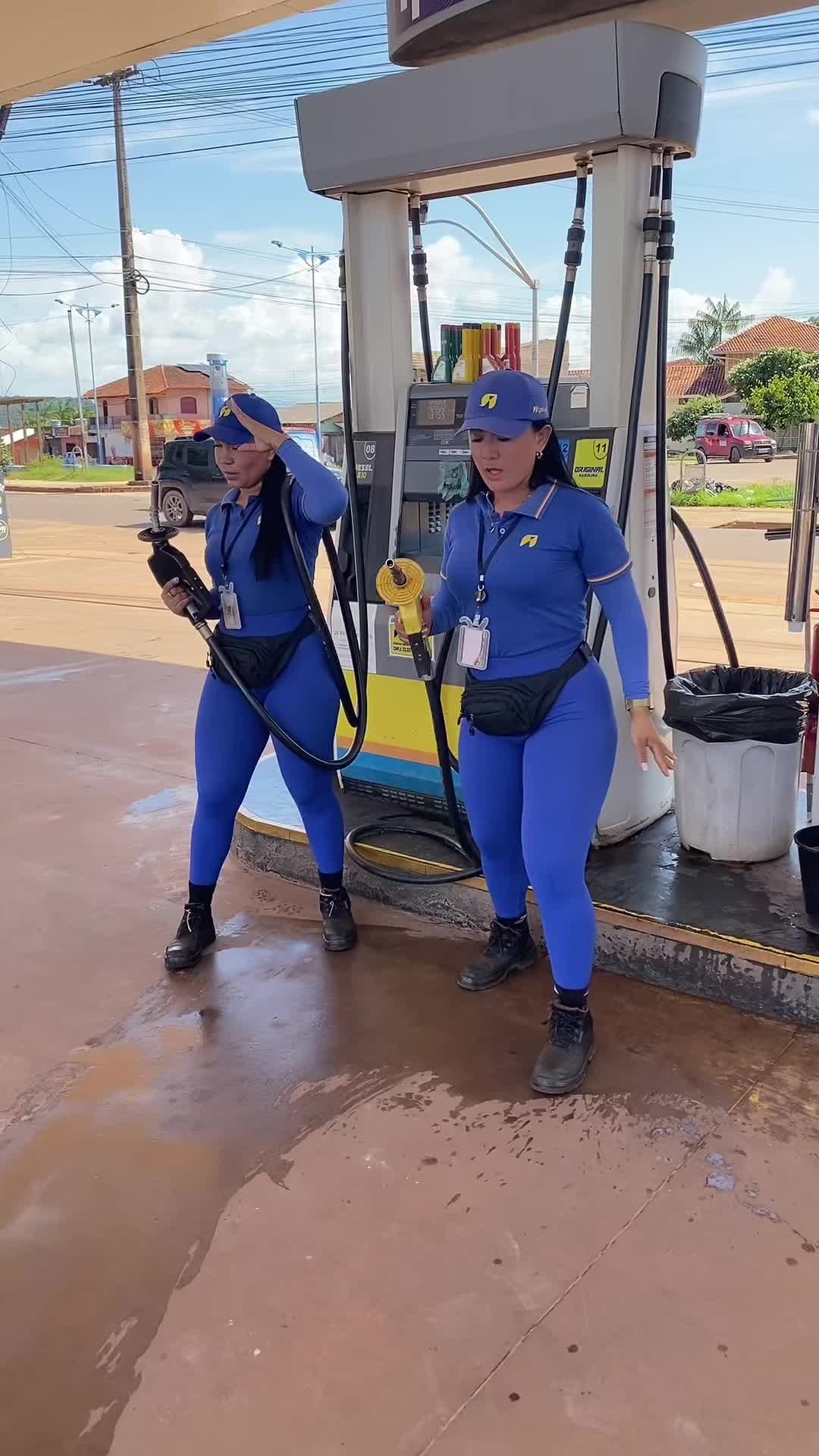 @josianenunes26