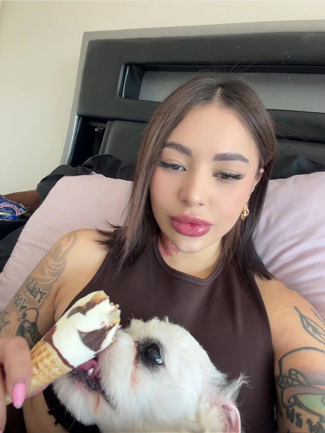 @Fallingdevil
