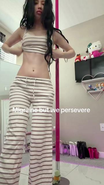 @0000000003010_