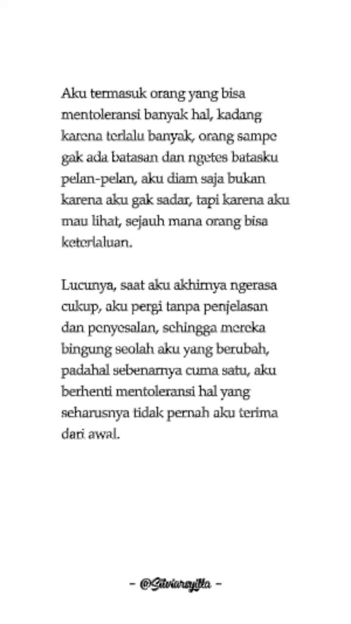 @Silvi Arsyilla
