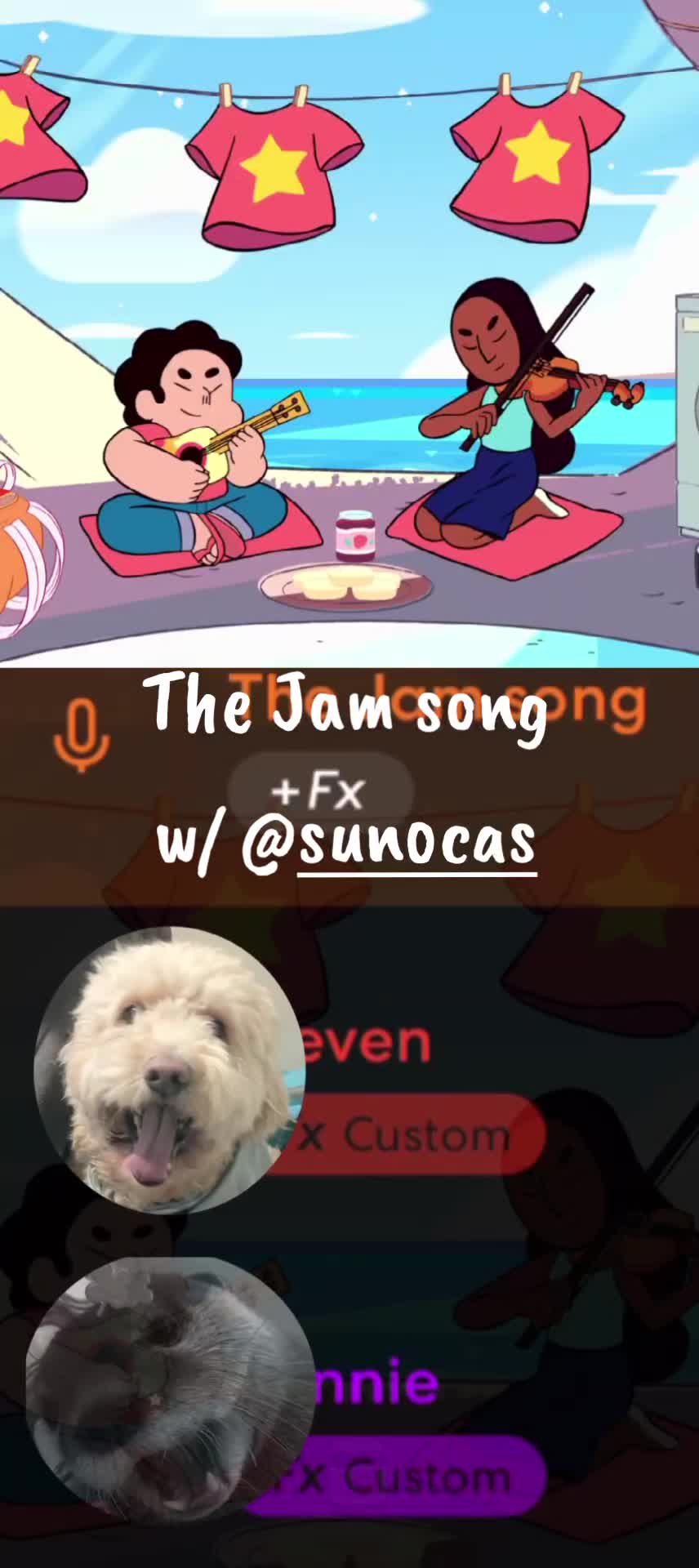 @Liamthegoat