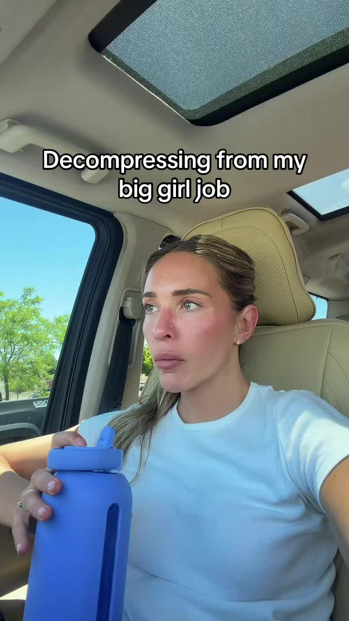 @blakegully
