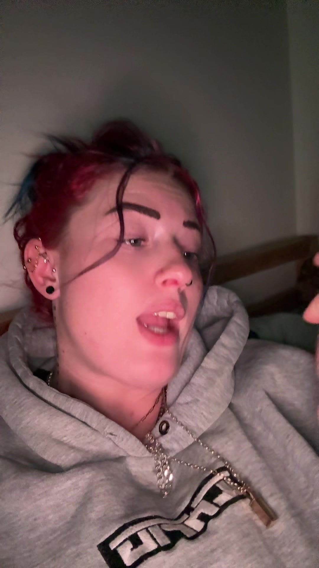 @Bluerose