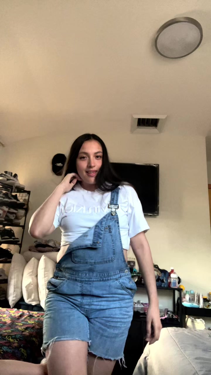 @Karissa 💞