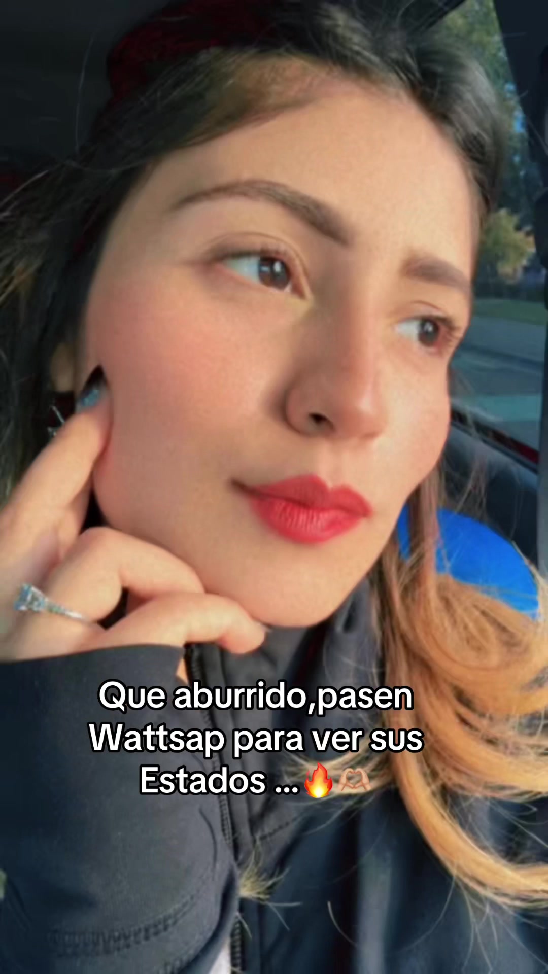 @Mexicatra🐢🍀🐺❤️🔥🦅🧑🍳✨🐇