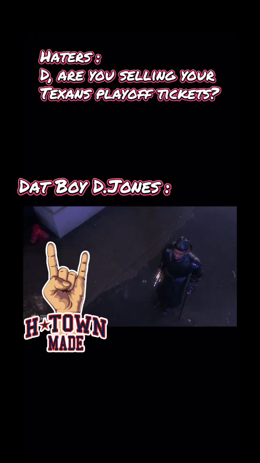 @datboydjones