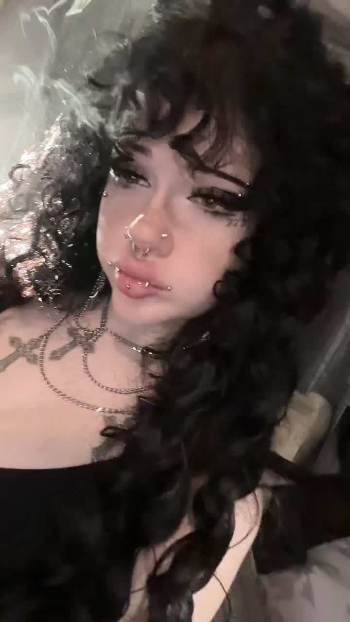 @Abigal