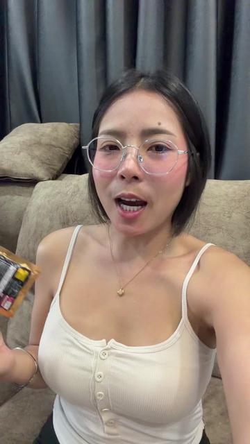 @ขนิษฐา