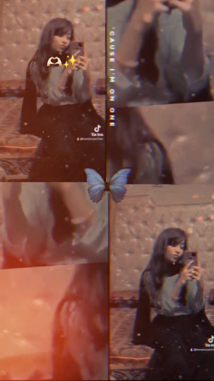 @ꜱᴀʀᴀᴀᴀ