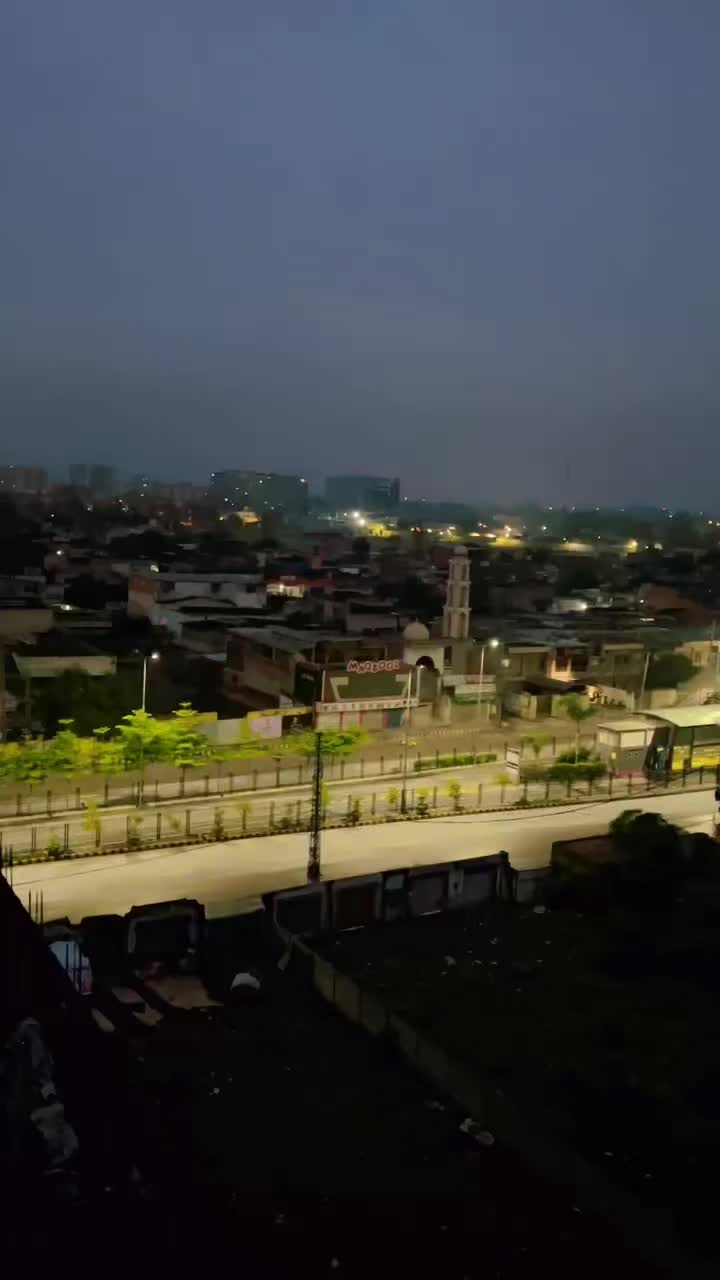 @Pari