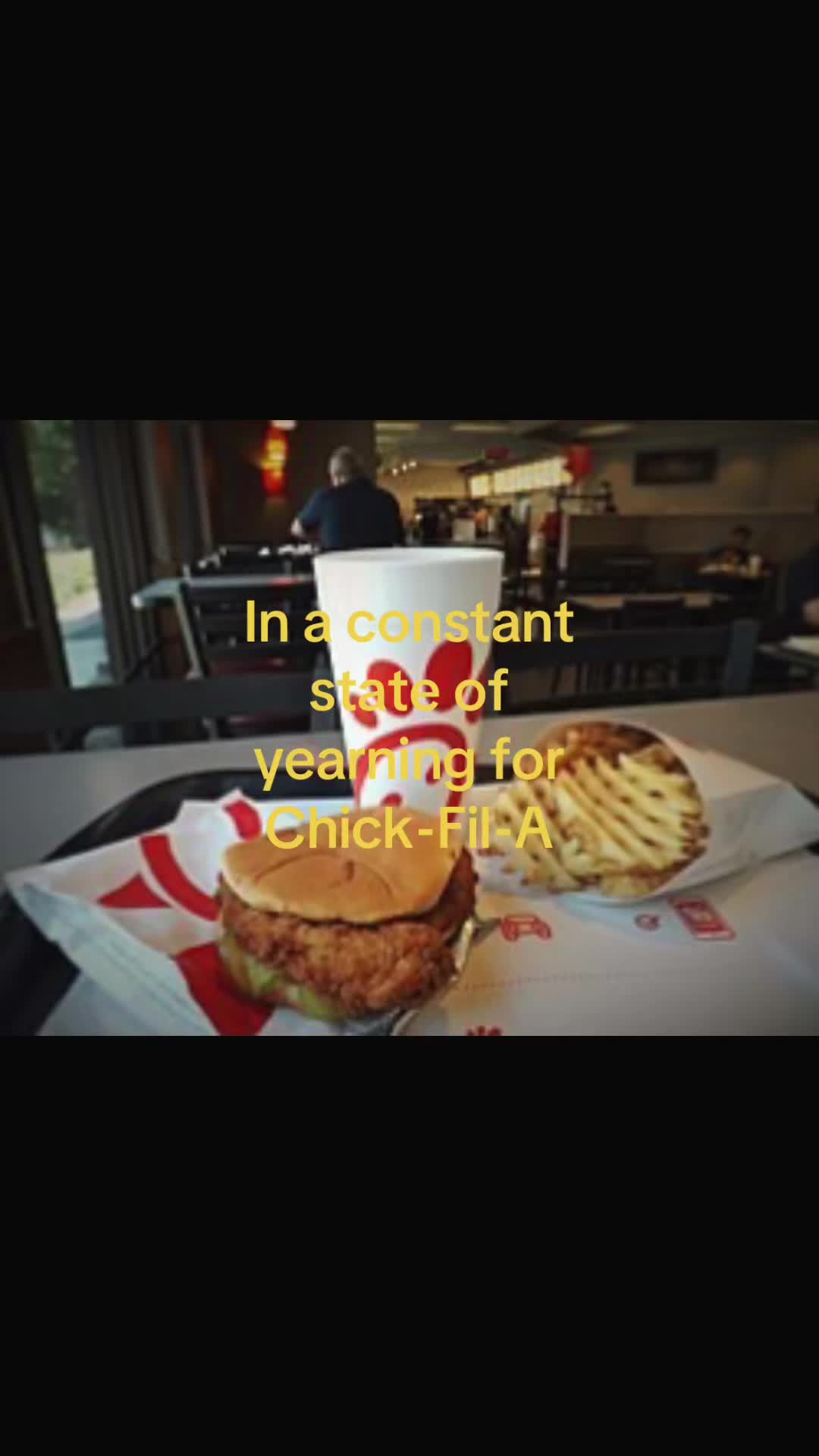@Spamuel