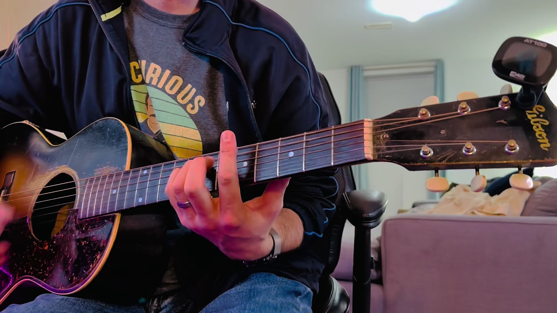 @Cillianmusic