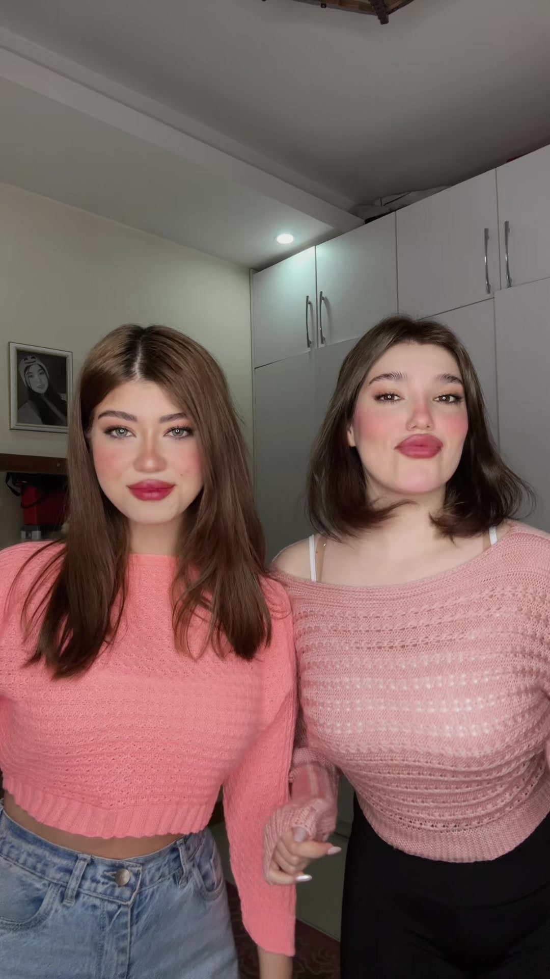 @KIYANA