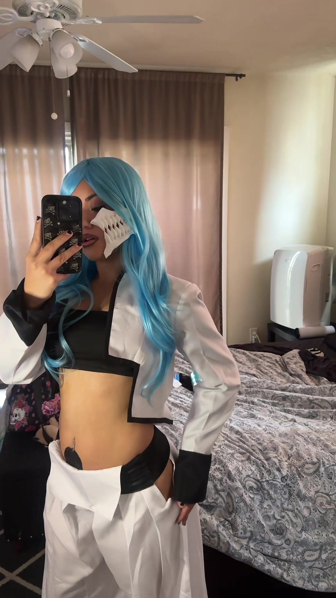 @aiyana 💜🪽