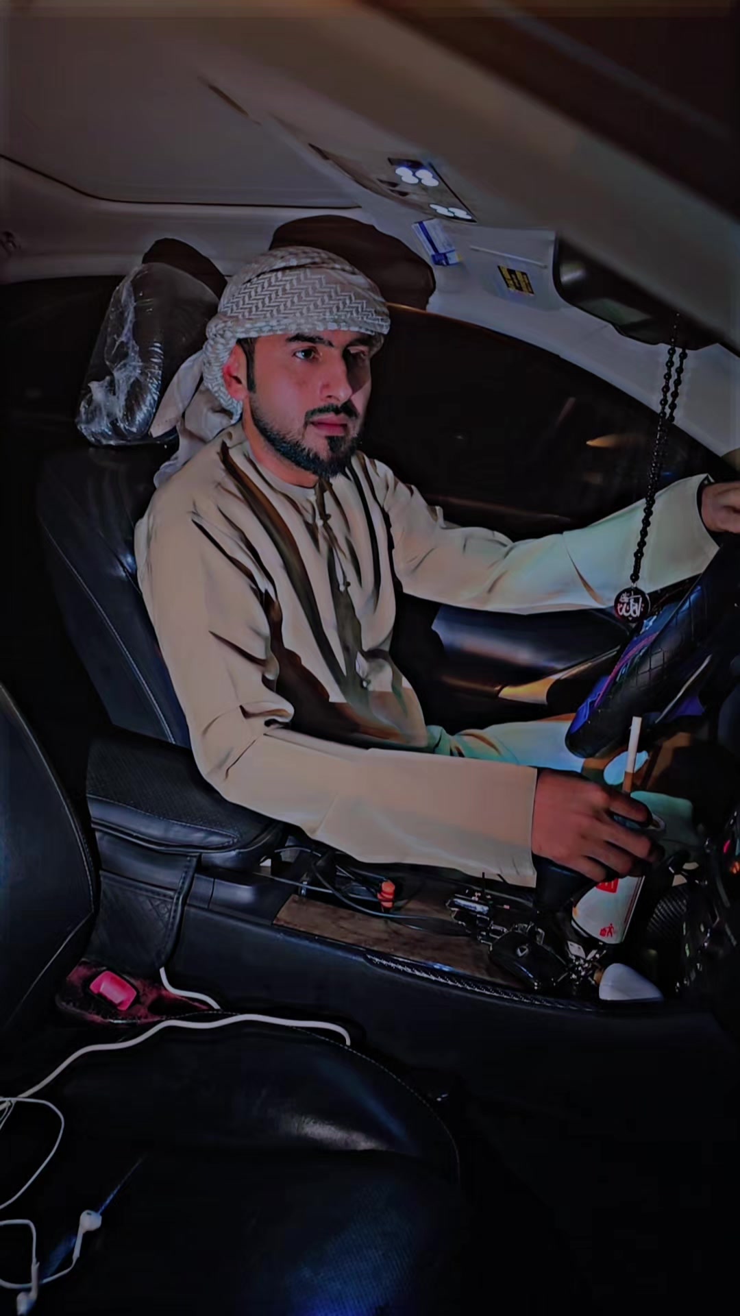 @Mr.Ahmad.🇵🇰♡🇦🇪