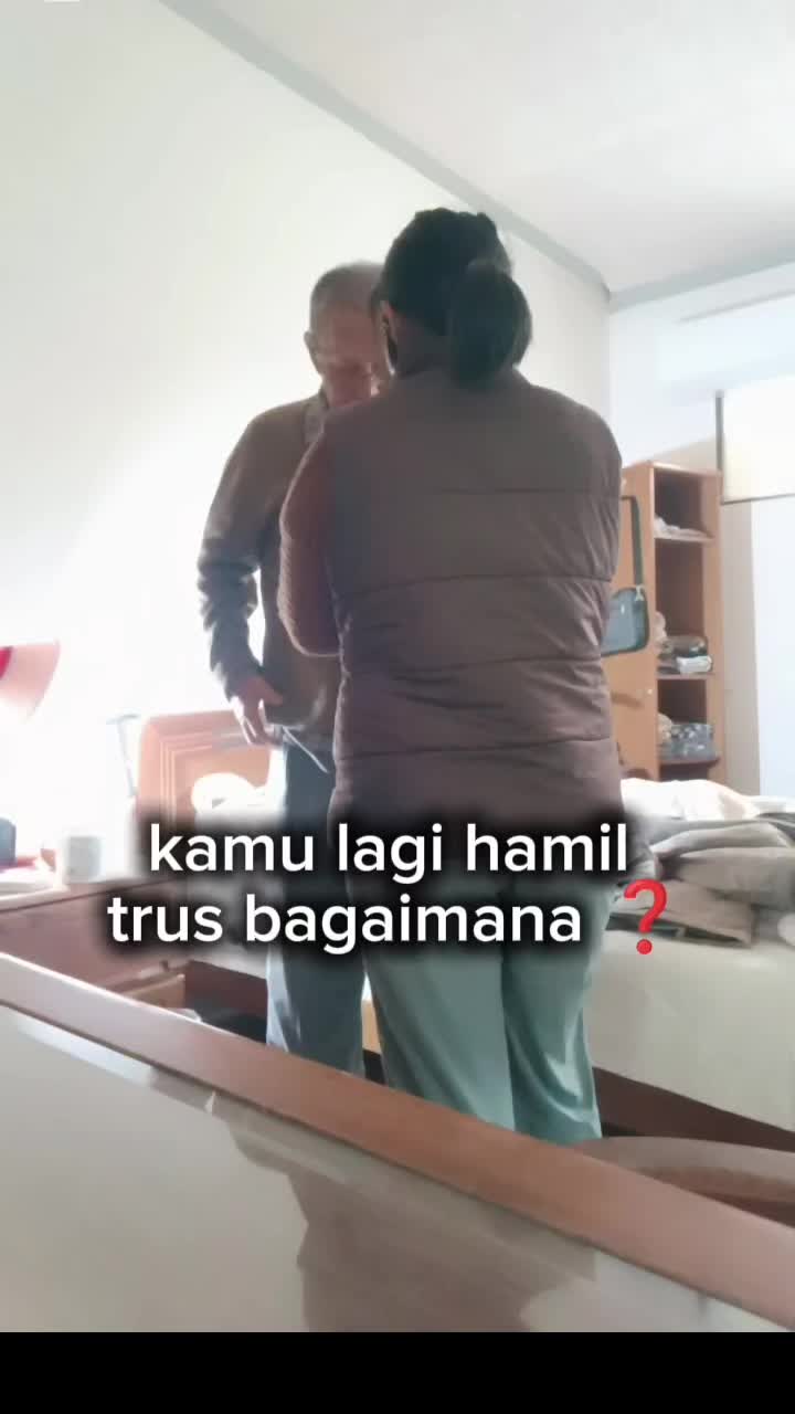 @Yuni kembar
