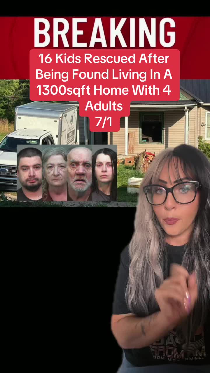 @Jenna Lynn