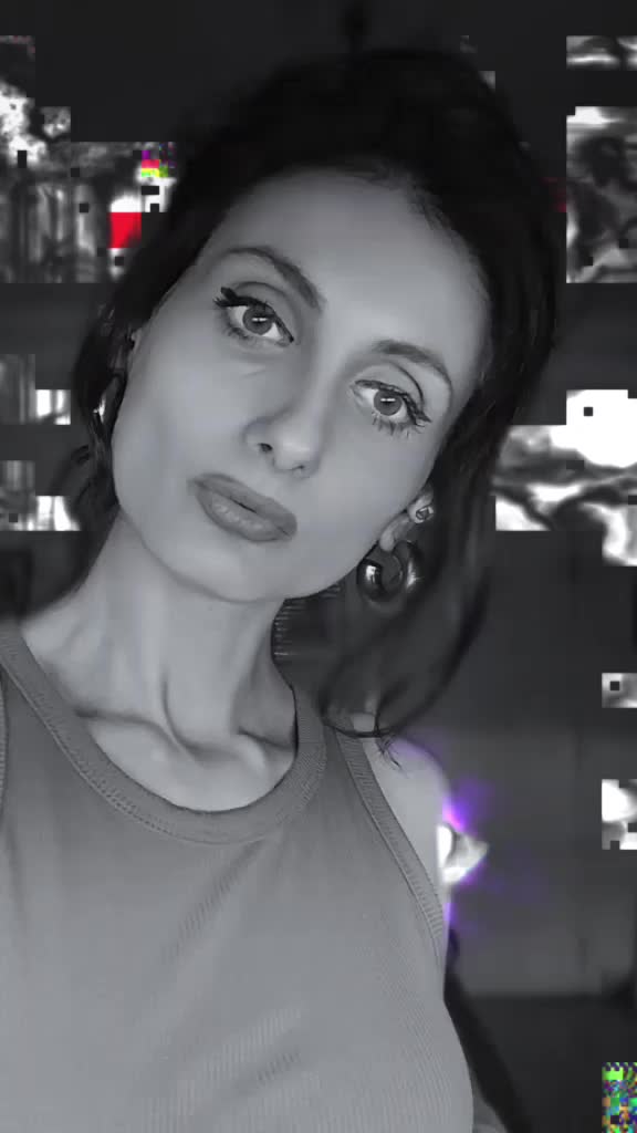 @cassandraofficial6