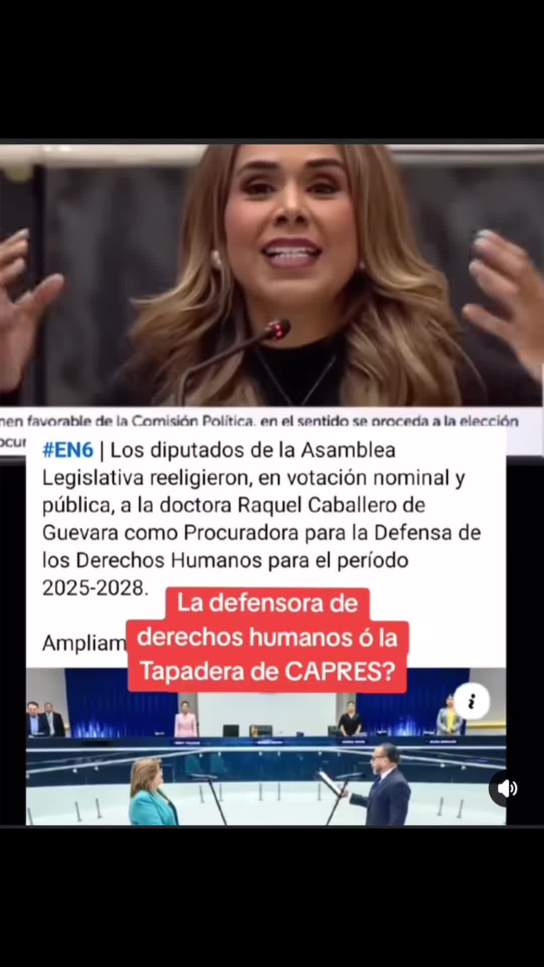 @El Pajero SV