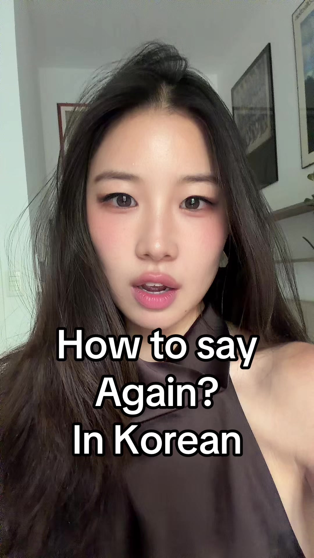 @korehanna