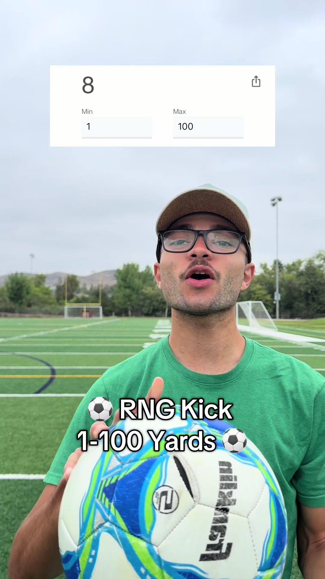 @cruzsdsports