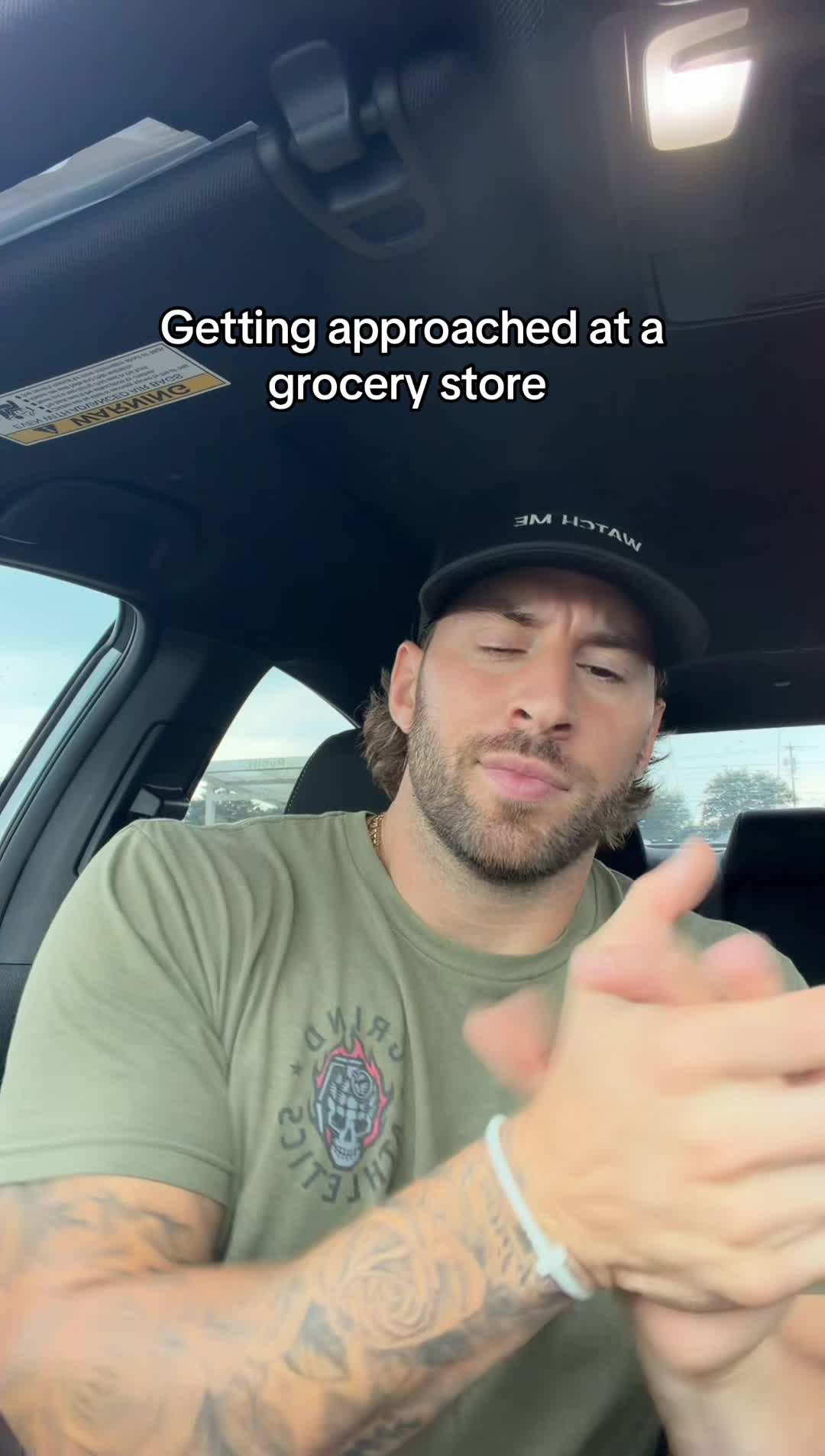 @Johnnie Biceps