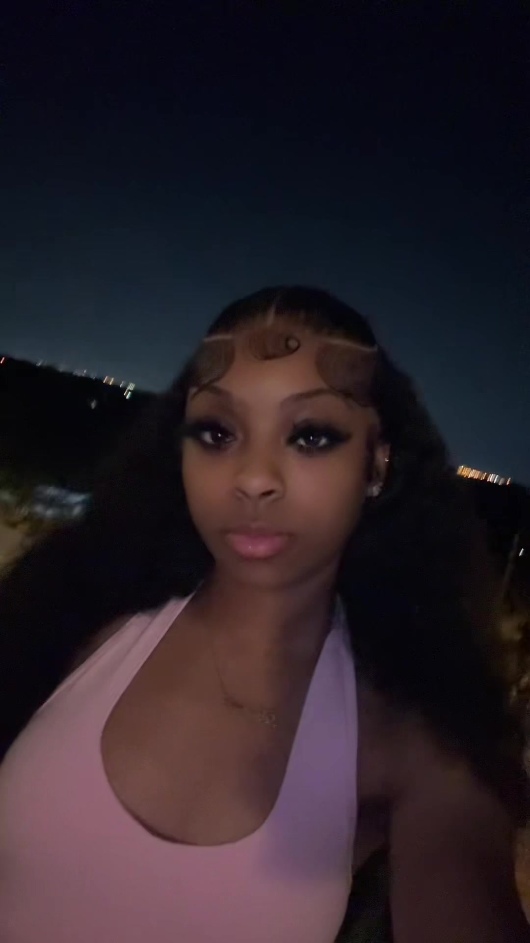 @B