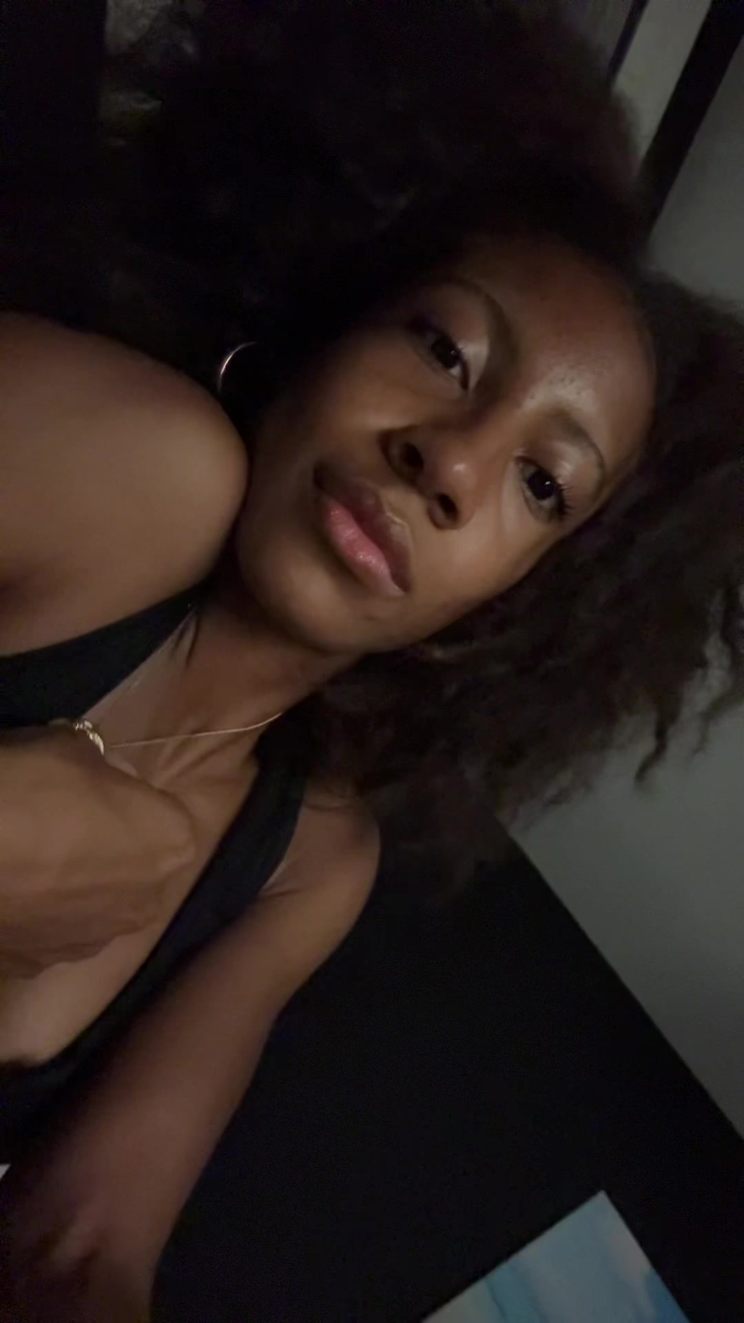 @jo
