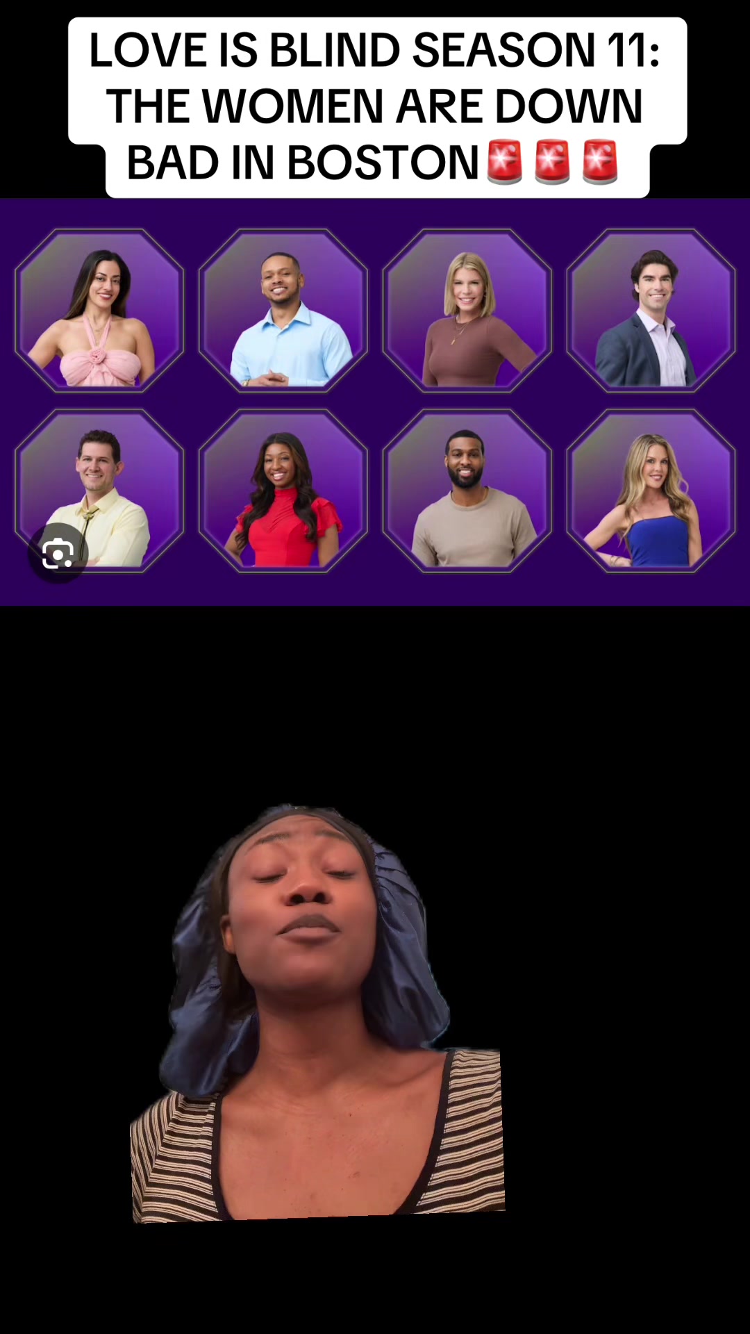 @Omolegho