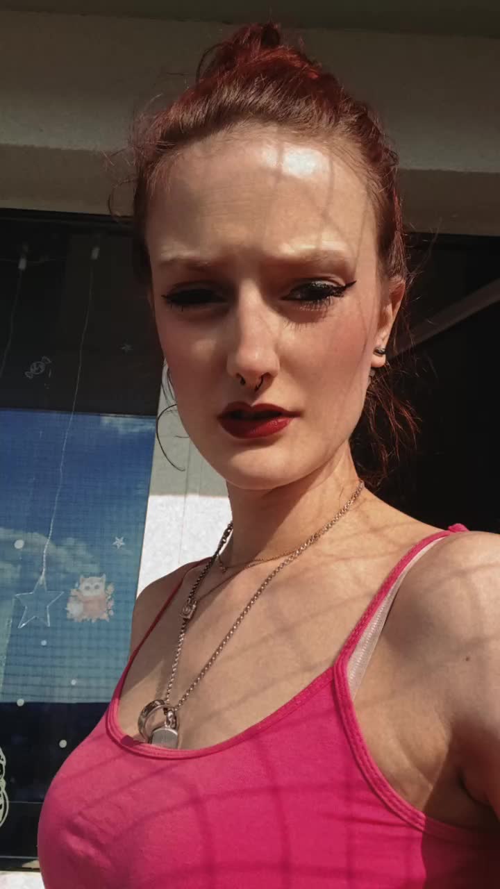 @Sina Schnelle