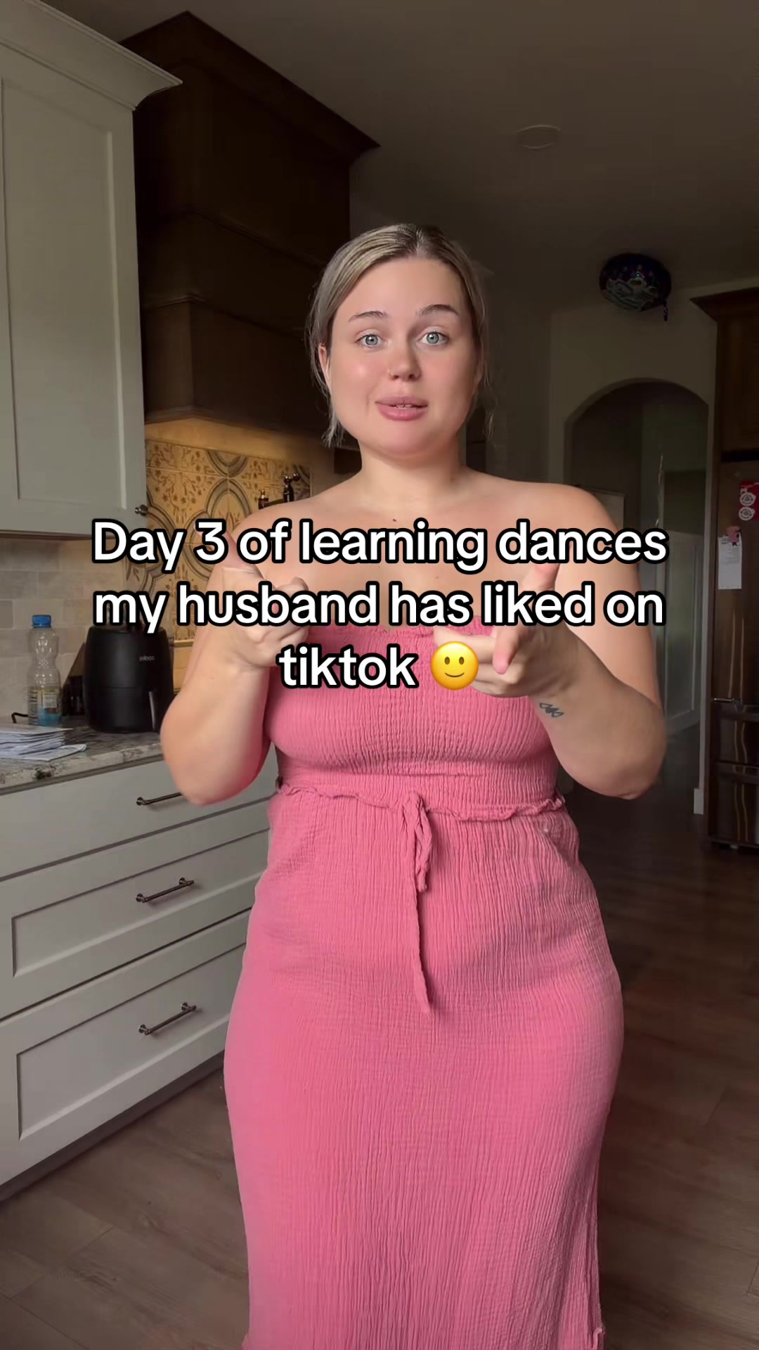 @hayleeboo💋🍒