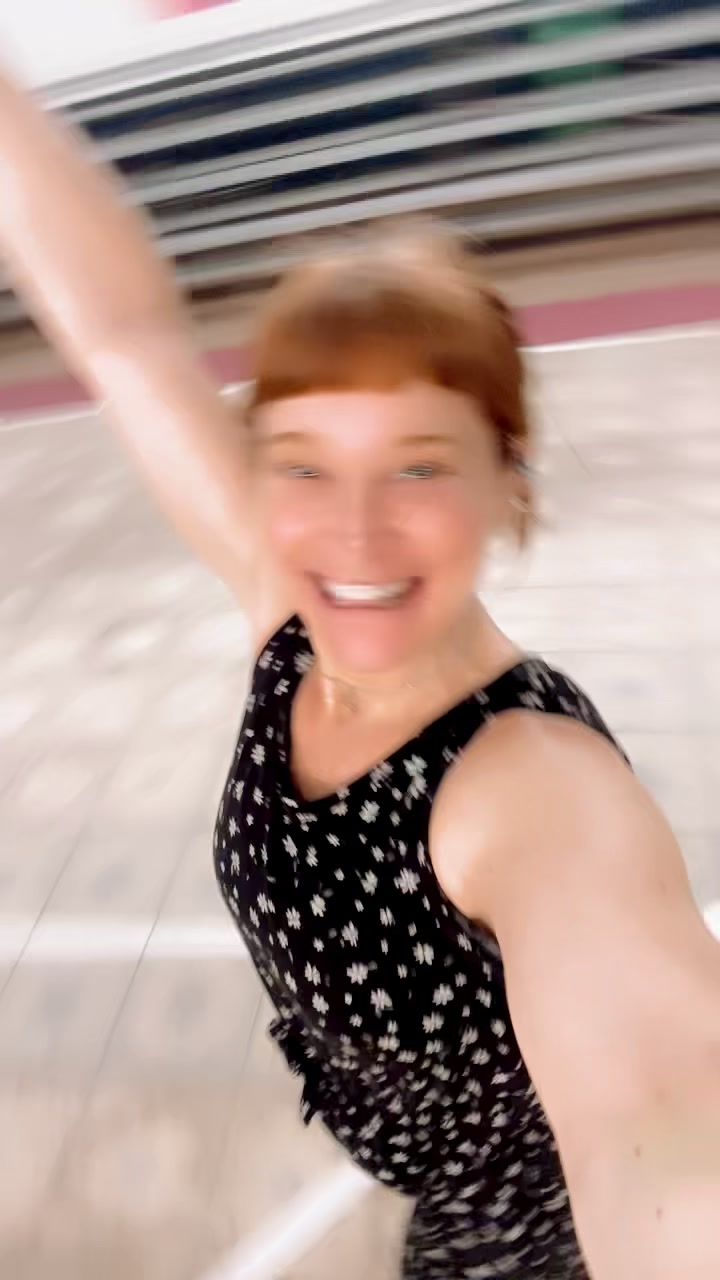 @Lisavet77