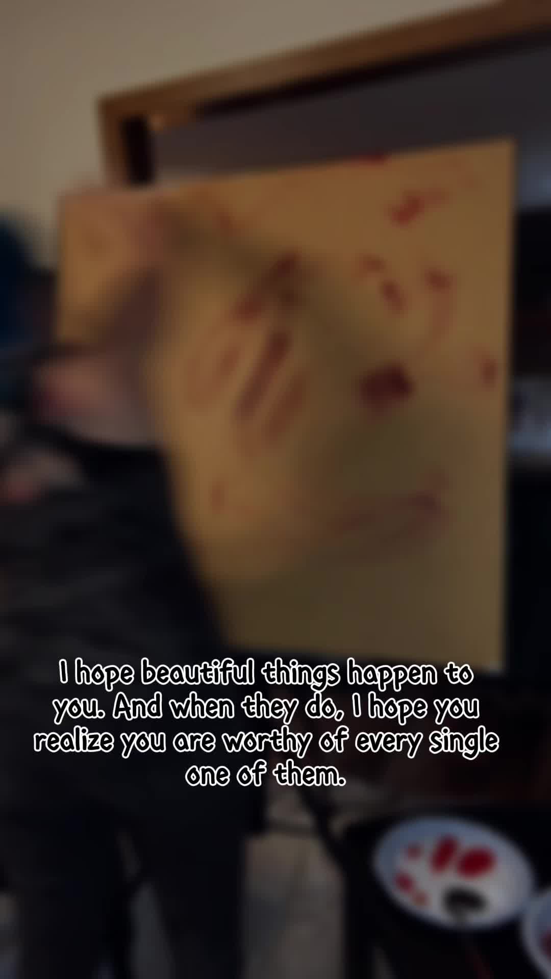@xox_rudy_xox