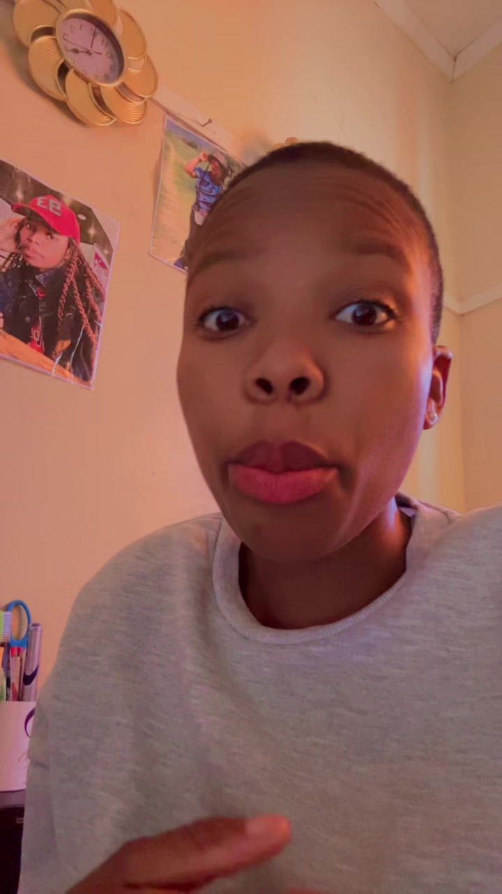 @🥰Sadie forever😘