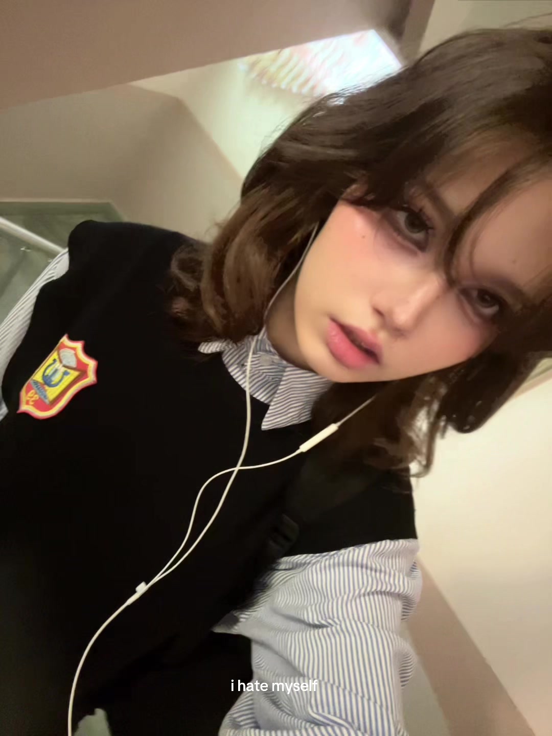 @ヤミ