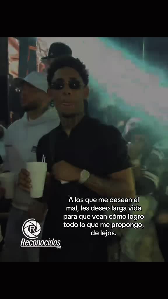 @St★r~Frases 🖤💤.