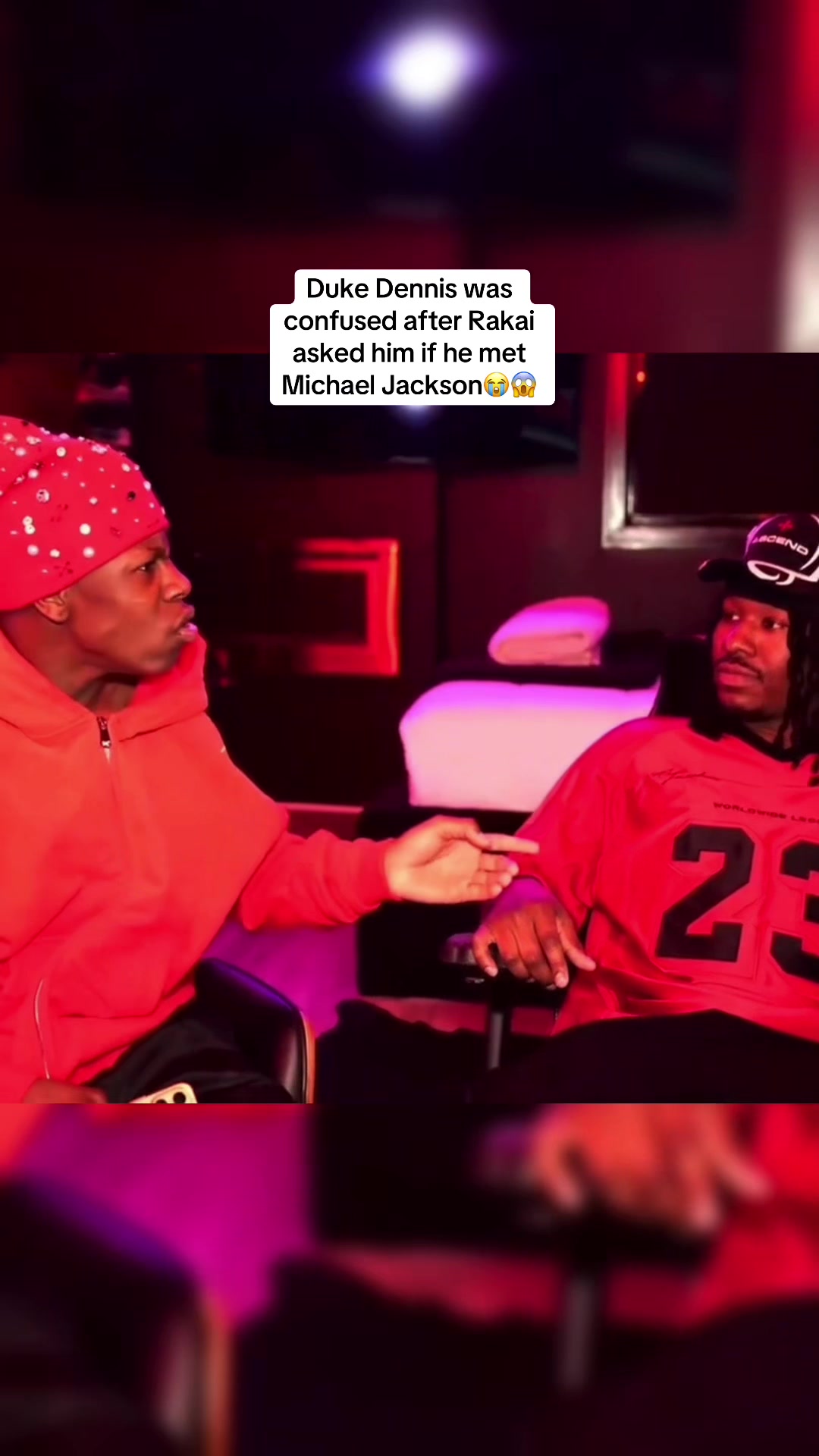 @kyzlyclips