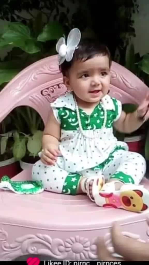 @sweet💕princess