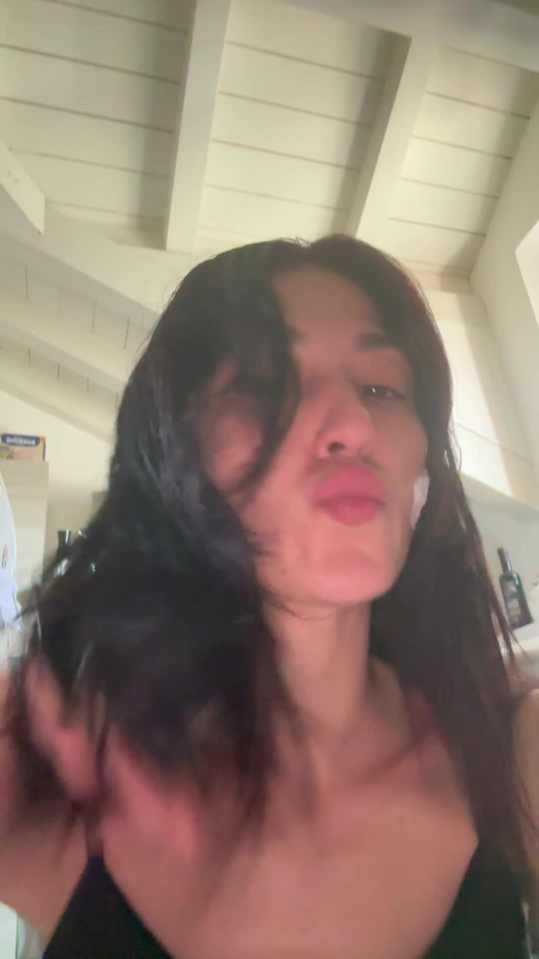 @Francesca Politi