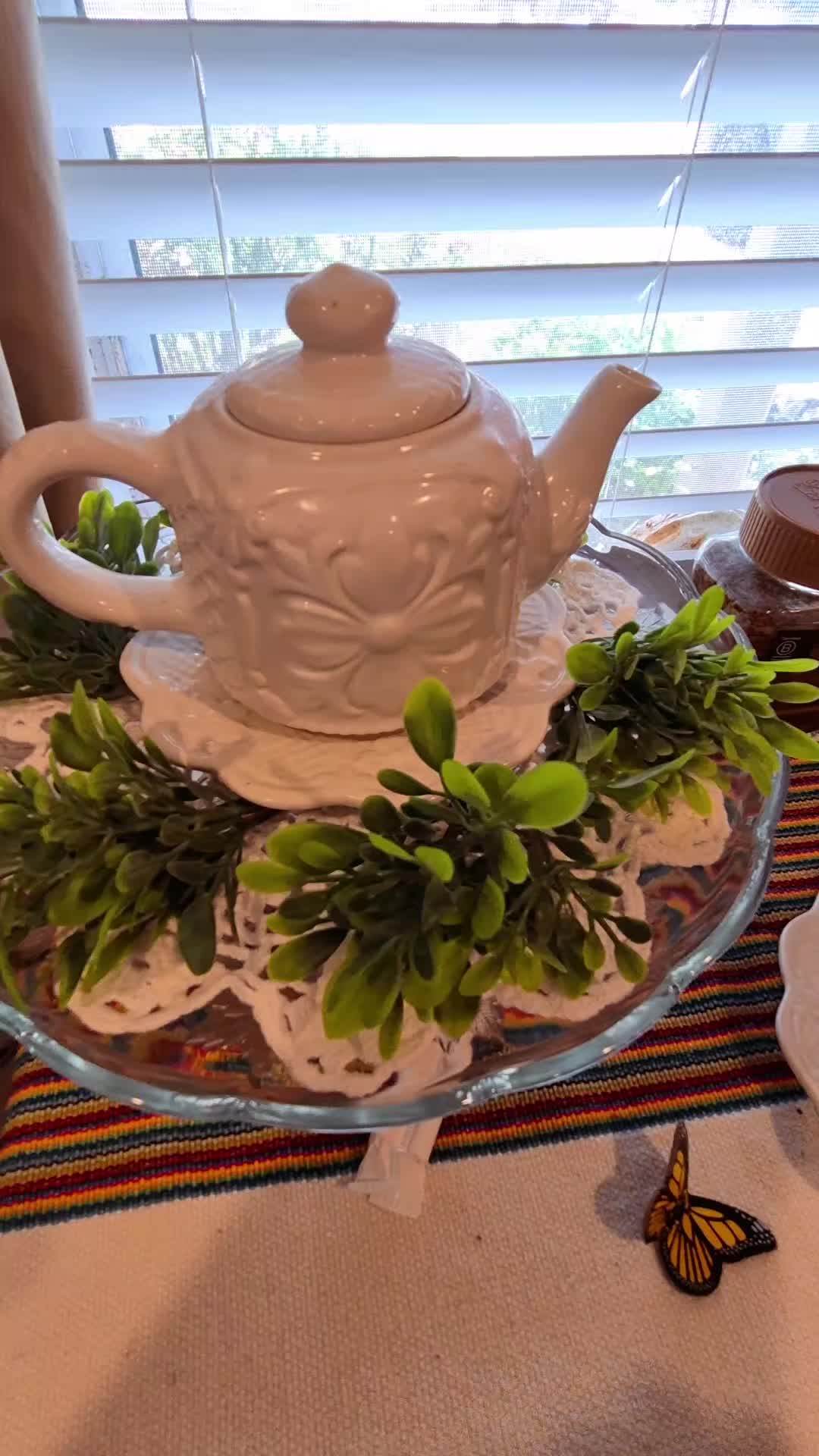 @Yolanda Diaz🦋