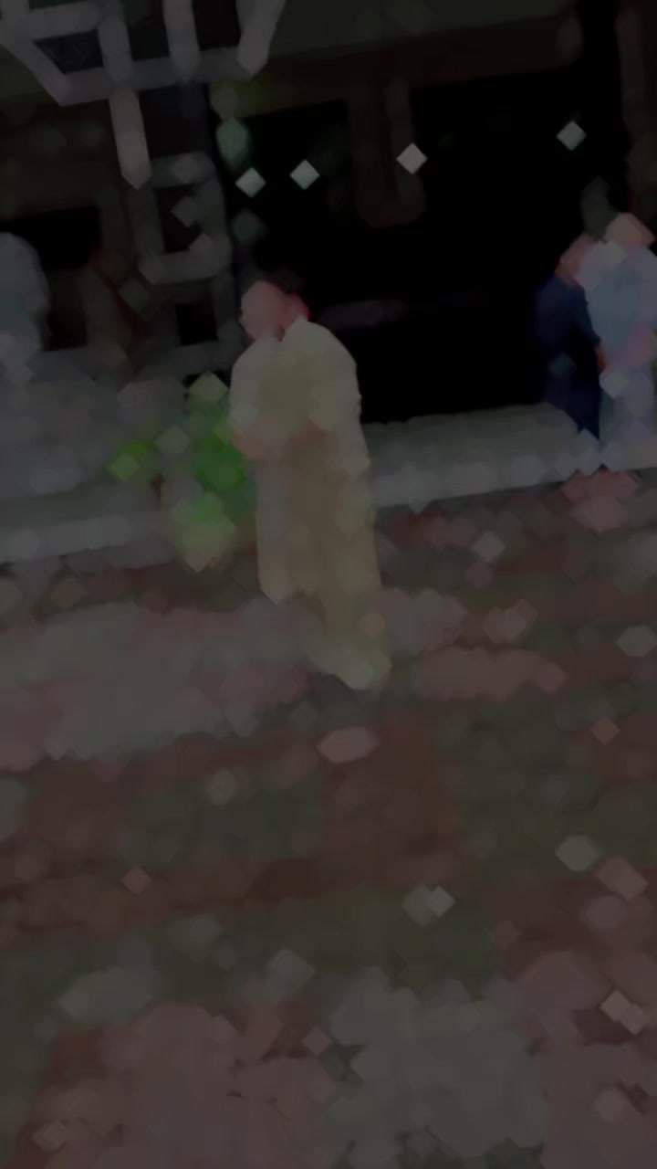 @ᴅʀ.ʜᵃˢˢᵃⁿᶻᵃⁱ🥼