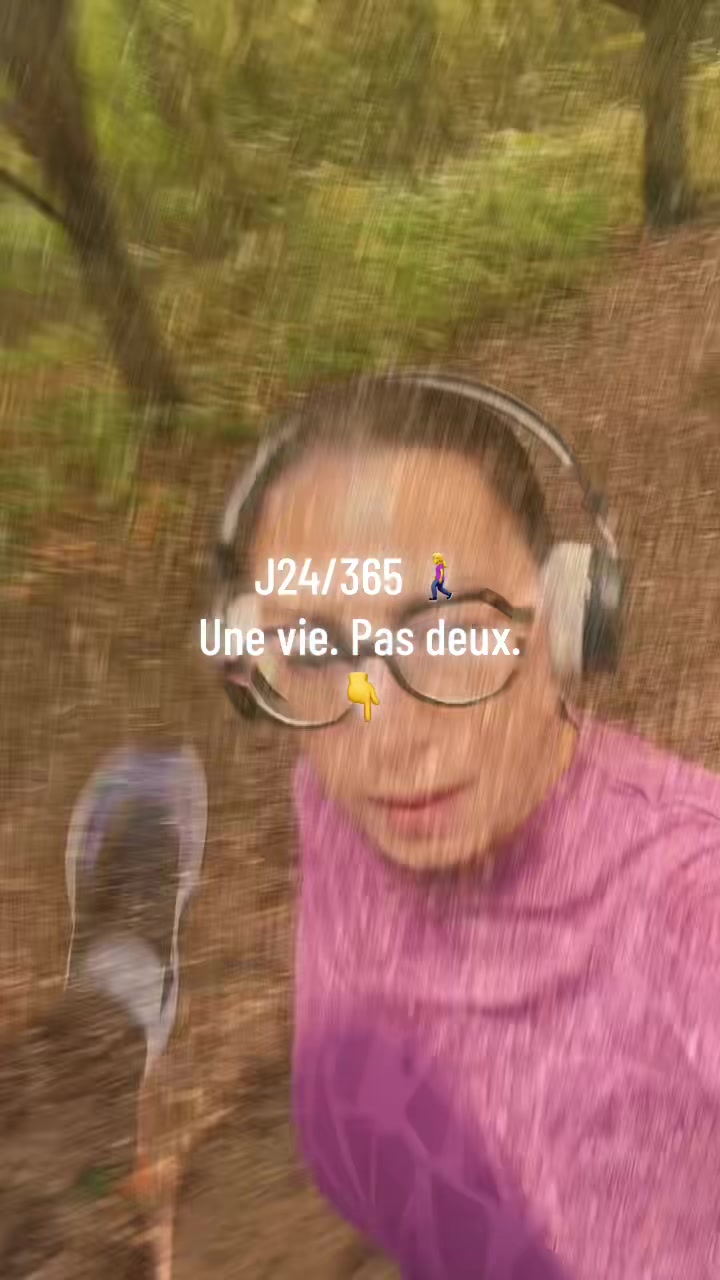 @Se&ntilde;orita ⴼⴰⵣⵉⴰ 🐝♾️✨