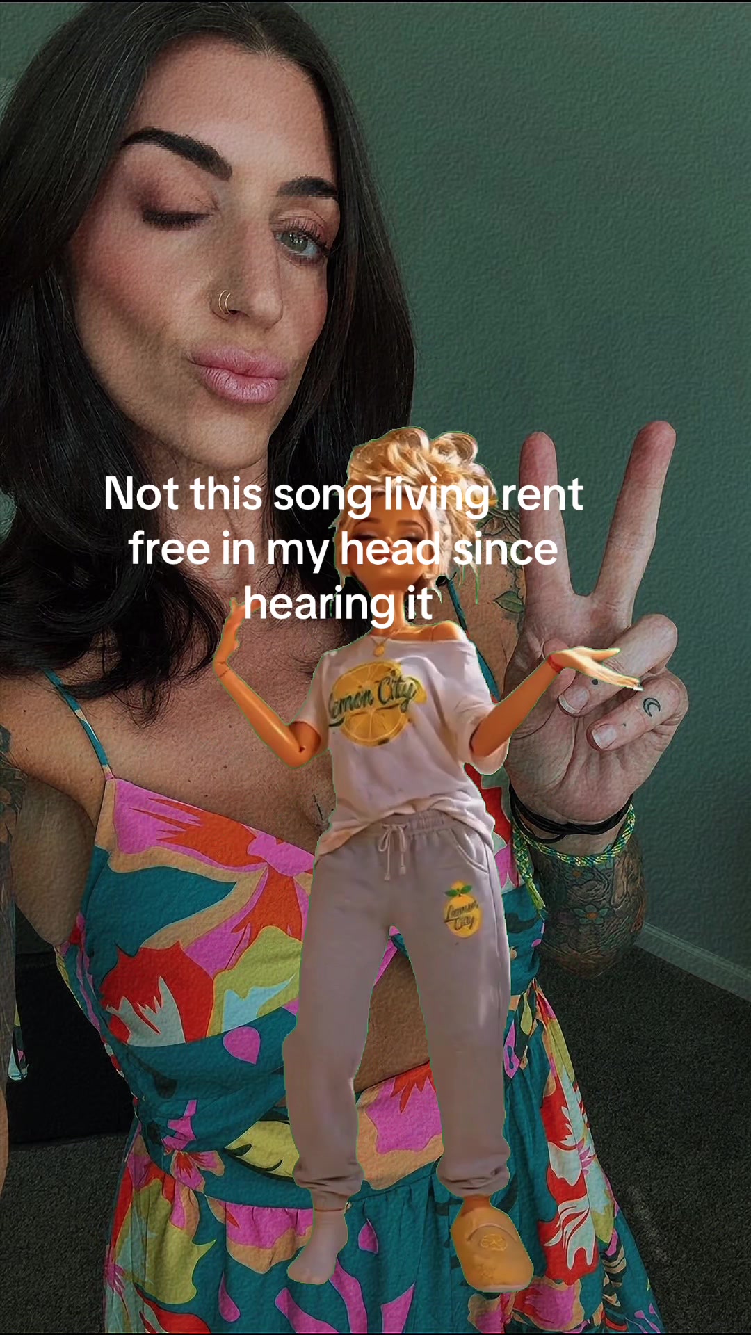 @Alyssa Leigh