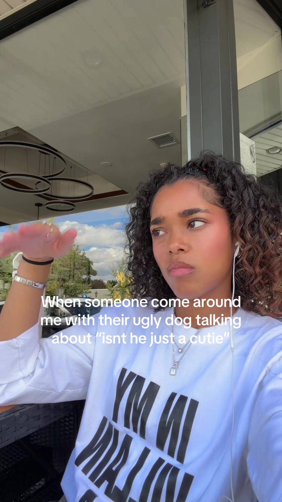 @aubrey🏹