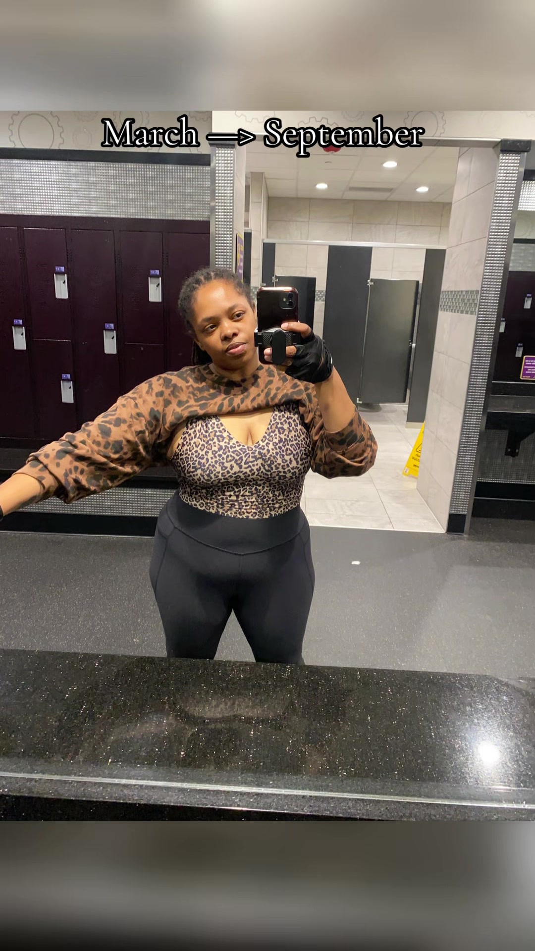 @MizzLadyP