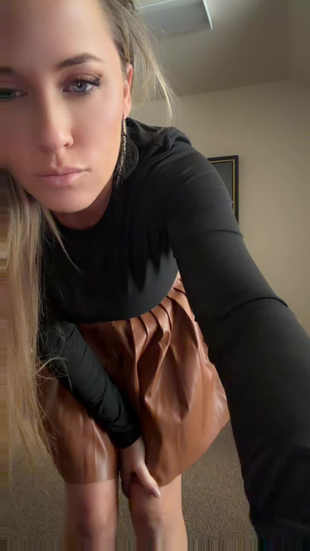 @aubrey_the_attorney