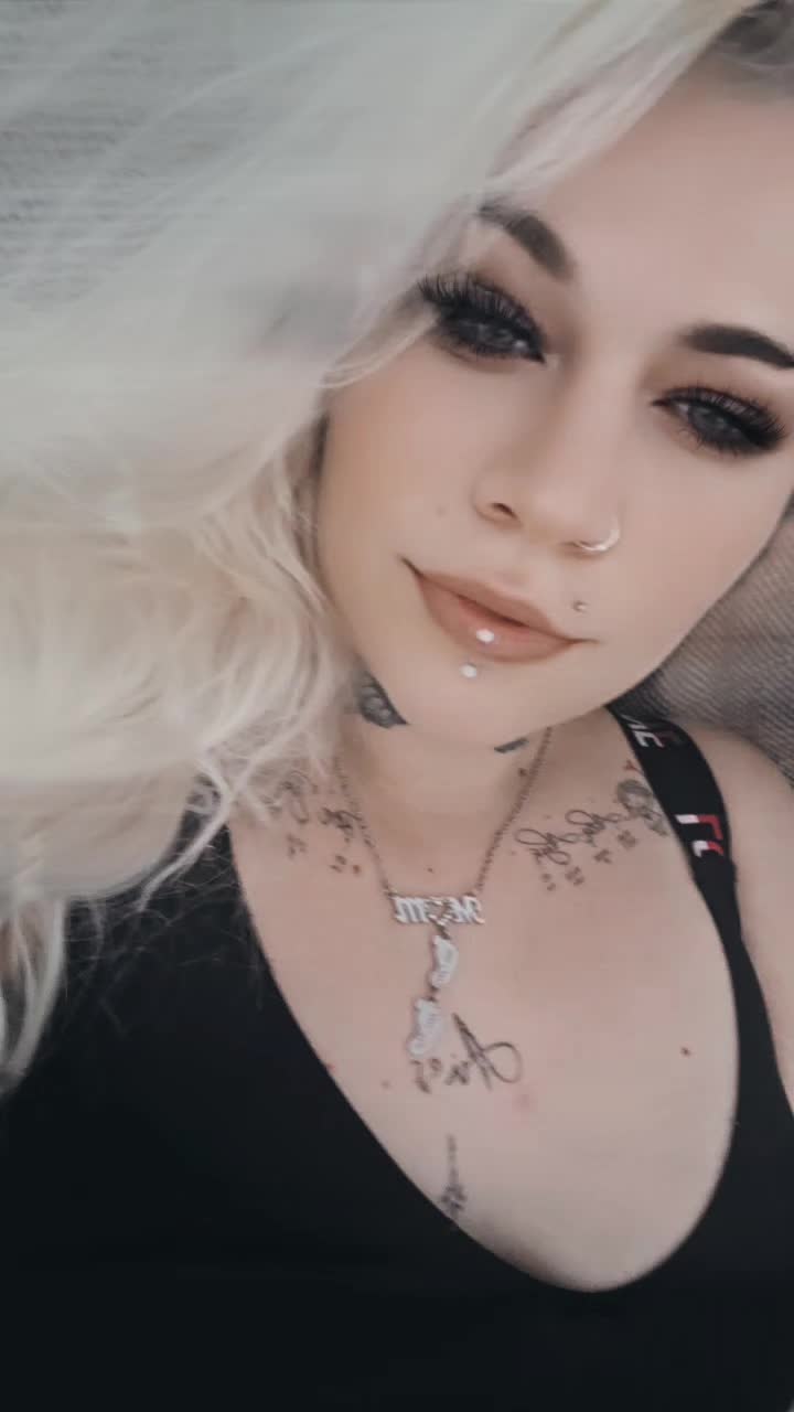 @🦋Beck's💜🐘TeamLombardi Mäc🦒