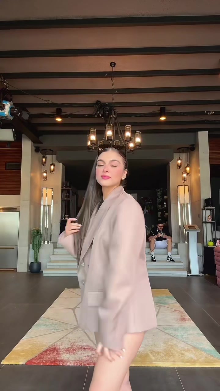 @KIMIARAVANBAKHSH