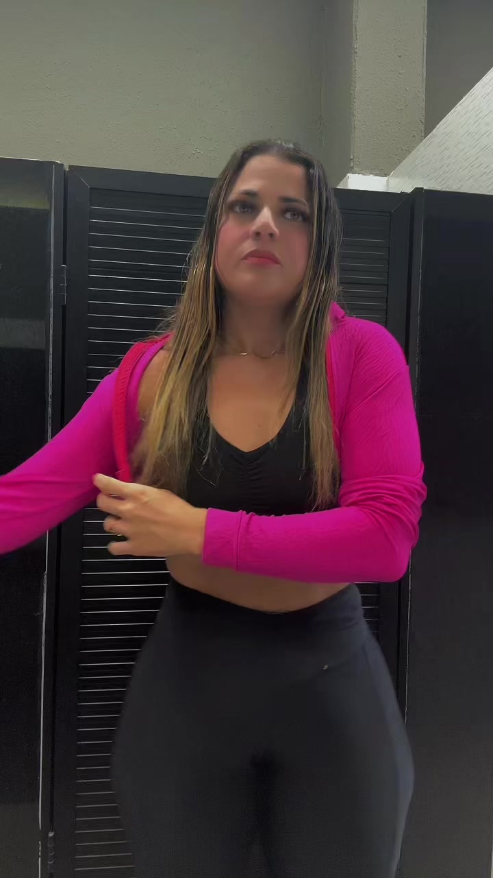 @claudenice castro